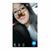 Jasmine Wong's profile image