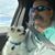 John Cicchi's profile image