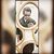 میاں برھان احمد's profile image