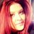 Katie Wise's profile image