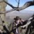 J.r. Dower's profile image