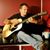 Kenneth Calvin George Broussard's profile image