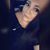 Amanda Ruth's profile image