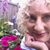 Karin Bigovich's profile image