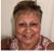 Tyna Uriegas Garcia's profile image