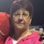 Pam Cline's profile image
