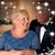 Debbie Holl's profile image