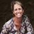 Kristina O'Connor's profile image