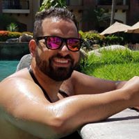 Justin Torres's profile image