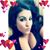 Tiana Herrera's profile image