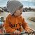 Heidi Swarthout Clarin's profile image