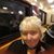 Michelle Pingree's profile image