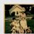 Kimberly King's profile image