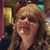 Jennifer Webster's profile image