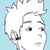 Jonghyun Kangster Kang's profile image