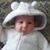Beth Sauder's profile image