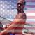 James J Randall's profile image