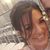 Nurit Waldman's profile image