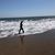 Dawn Thimm's profile image