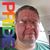 Grant Lockhart's profile image