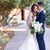 Jess Garcia's profile image