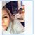 Cristina Tapia's profile image
