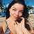 Oriana Veronica El Fakih's profile image