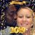 Grant Ashley Peoples's profile image