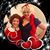 Vivian Farnan's profile image