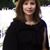 Nancy Stricklin Hromas's profile image