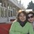 Coti Mantilla's profile image