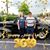Brenda Patrick's profile image