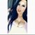 Vika Erickson's profile image