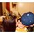 Gabriela K. Velazquez's profile image