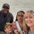 Jenny Quincey Austin's profile image