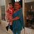Nancy Prieto's profile image