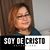 Maritza Mata's profile image