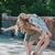 Jessica Tietz's profile image