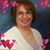 Delia Flores's profile image