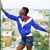 Marcia Tyiska's profile image