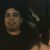 Julio Anthony's profile image