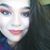 Marie Delapaz's profile image