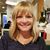 Denise Maravilla's profile image