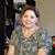 Laura Peguero's profile image