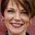 Ericka Hardwick's profile image