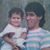 Jorge Lopez's profile image
