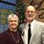 Belinda Stone Kempf's profile image