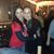 Dalila Rodrigues-Conmy's profile image