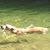 Holly McClain Tucker's profile image