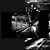 Kerry Kathleen Halk's profile image